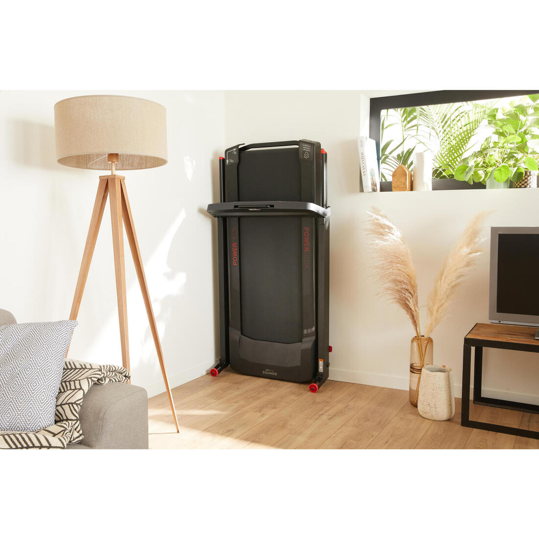 IMG_8759370_12