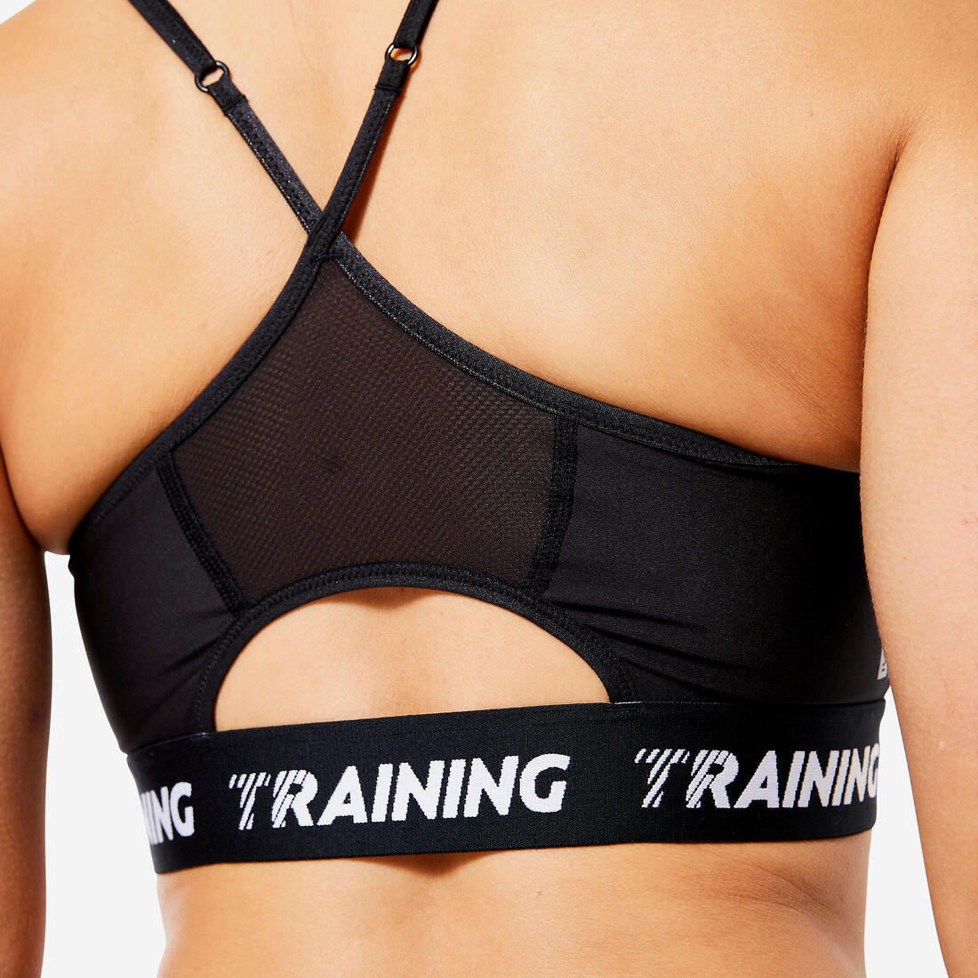 IMG_8852766_4