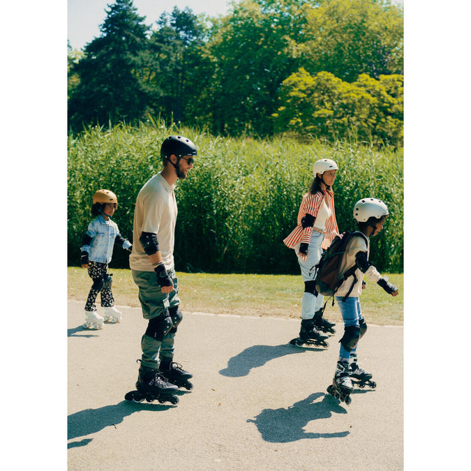 Image, photo 16 of 18