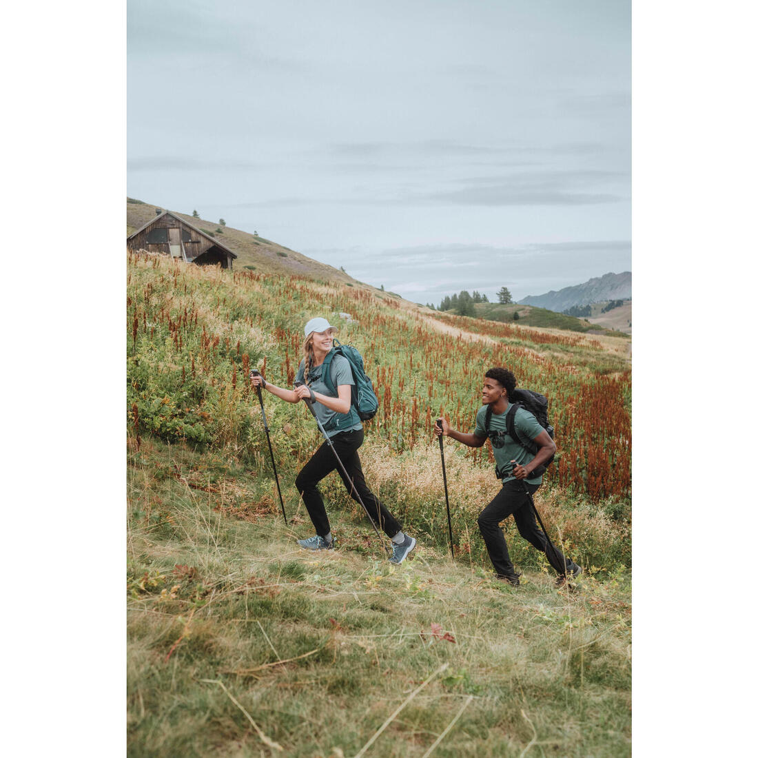 IMG_8926338_11