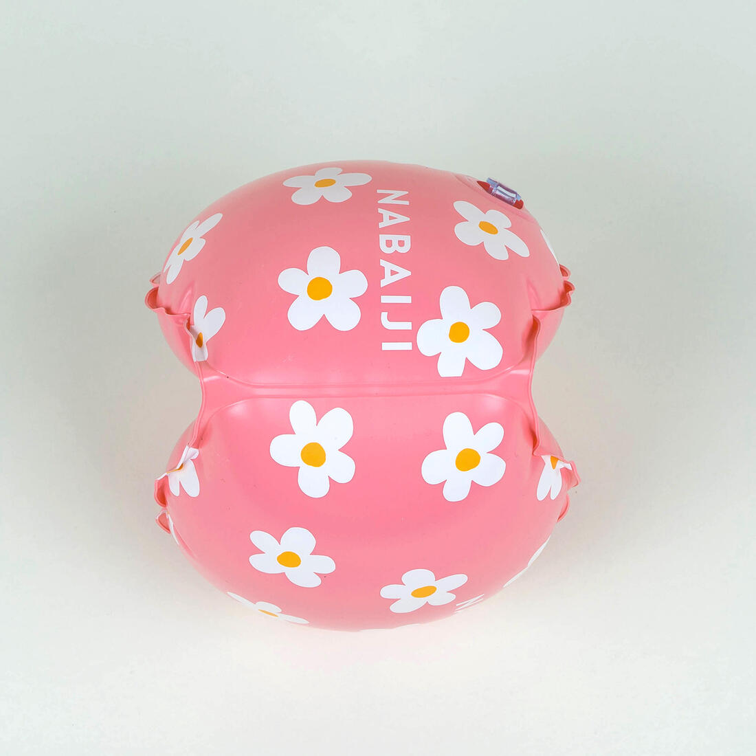 IMG_8801839_2