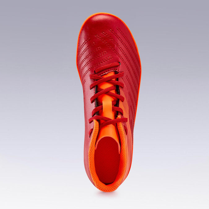 Image, photo 13 of 19