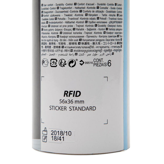 Image, photo 8 of 11