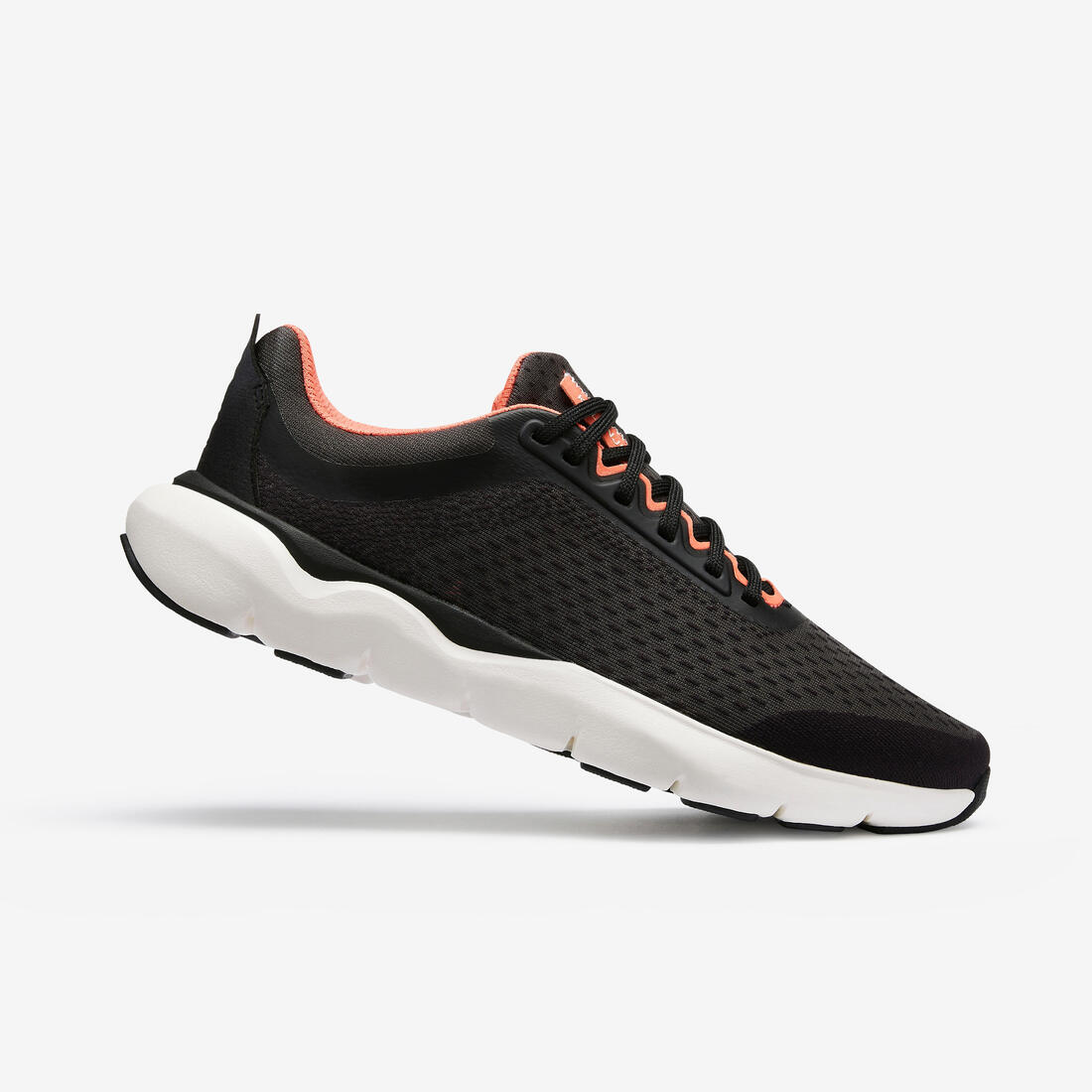 IMG_8588973_1