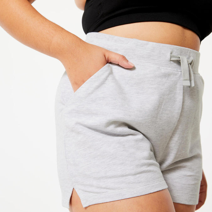 Image, photo 12 of 8