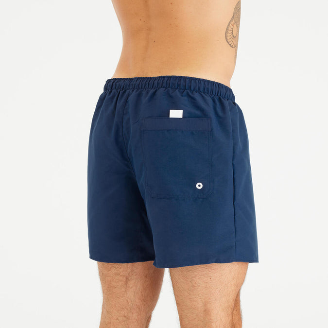 Image, photo 10 of 6