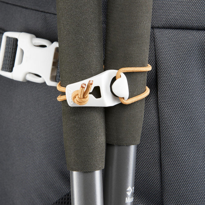 Image, photo 7 of 11