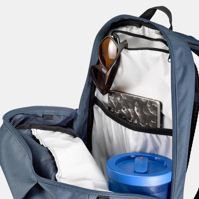 Image, photo 11 of 7