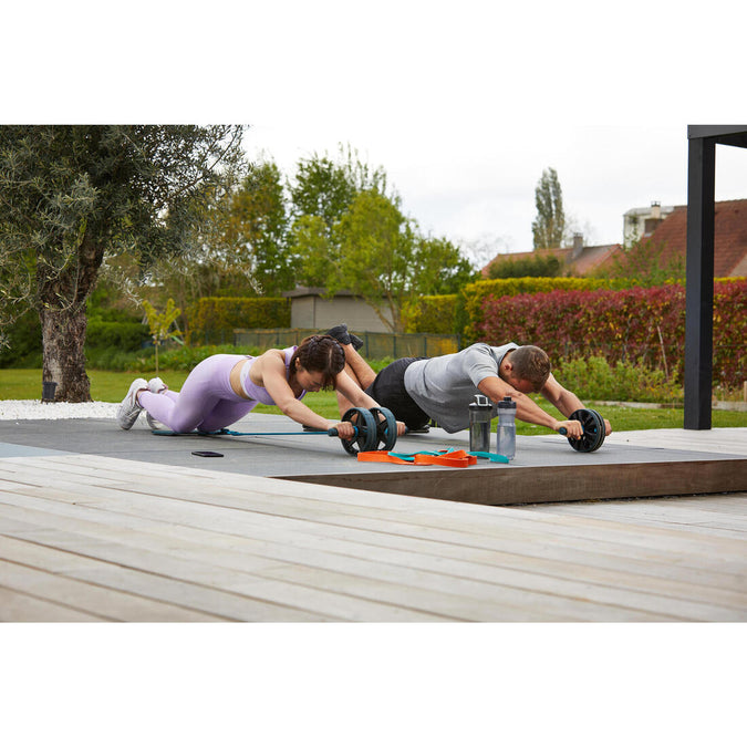 Image, photo 8 of 11