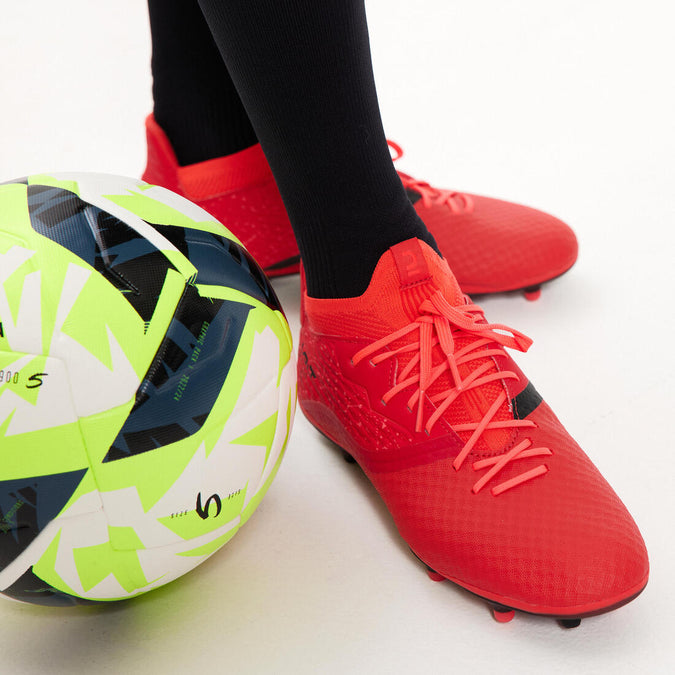 Image, photo 11 of 17