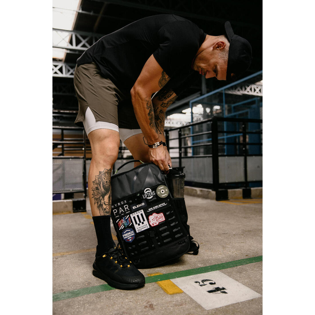IMG_8883576_13