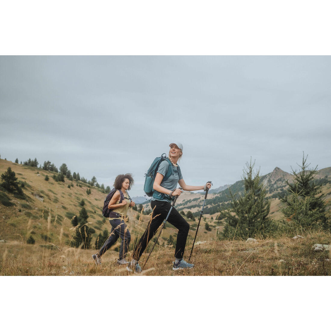 IMG_8767721_8