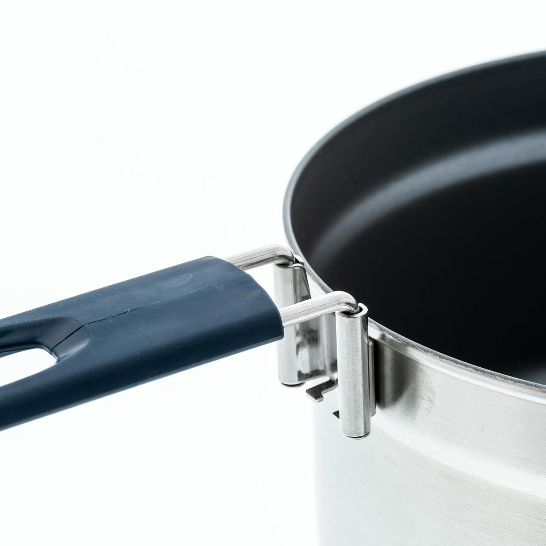 IMG_8492728_5