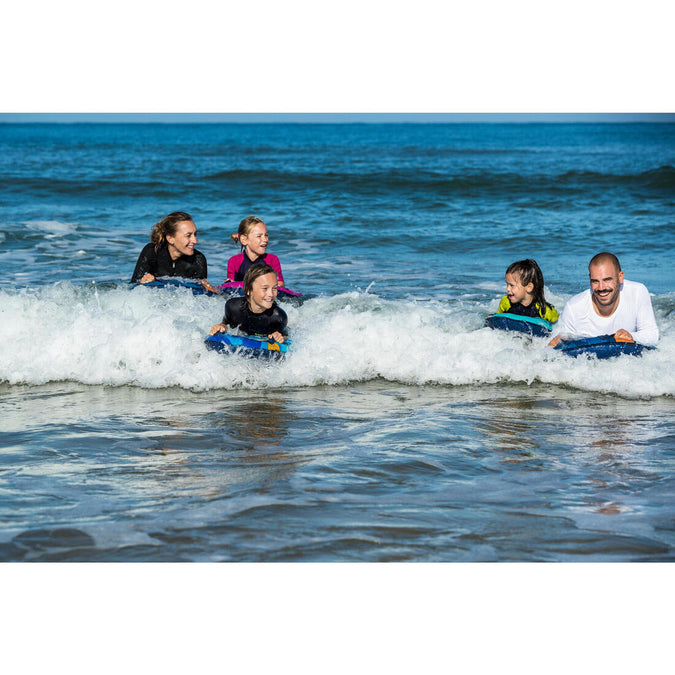 Image, photo 16 of 20