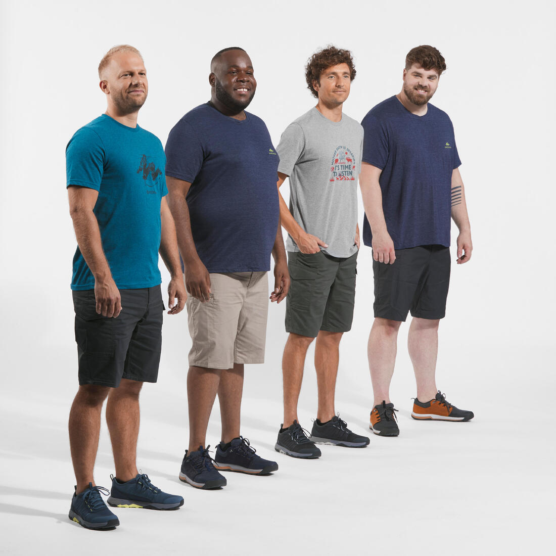 IMG_8732802_35