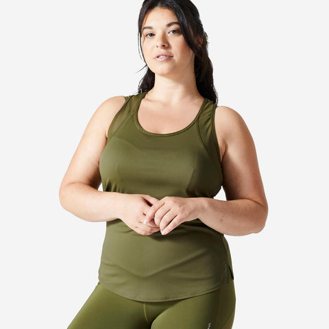 img1