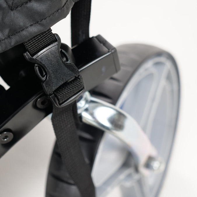 Image, photo 6 of 12