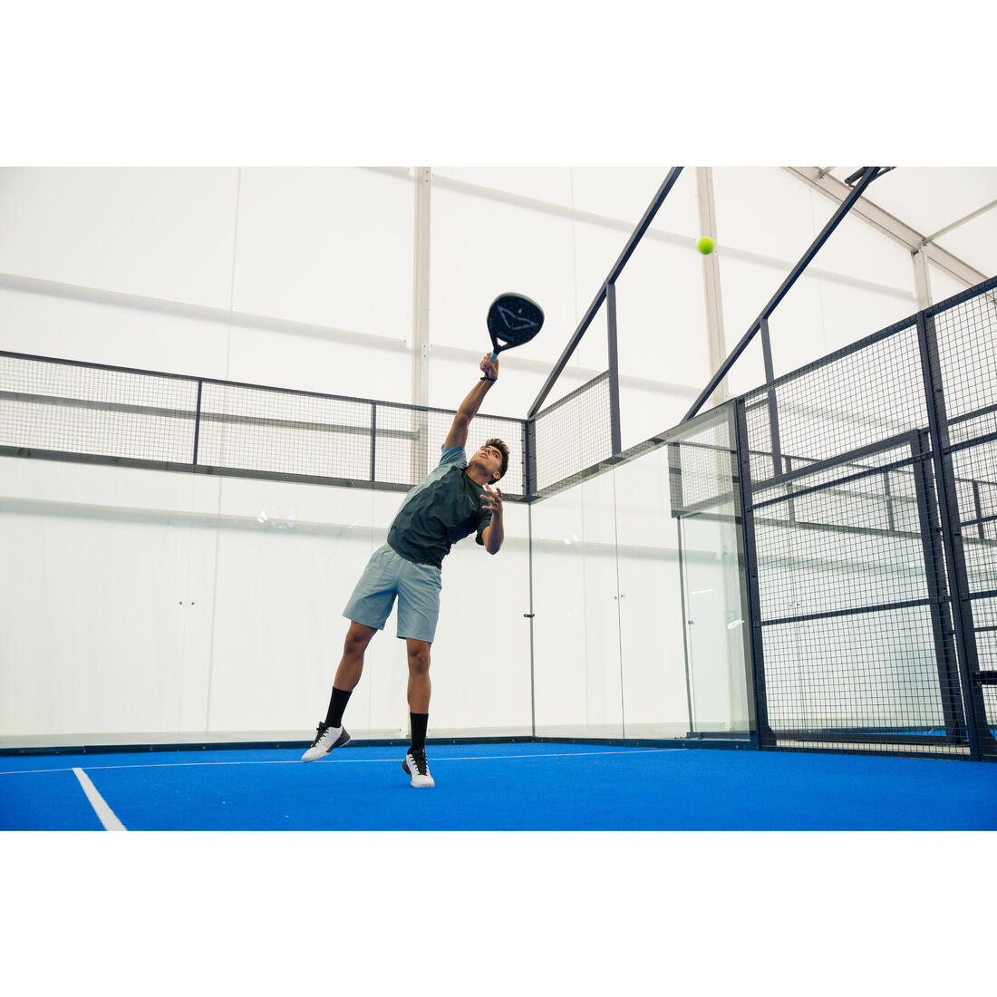 IMG_8829834_14