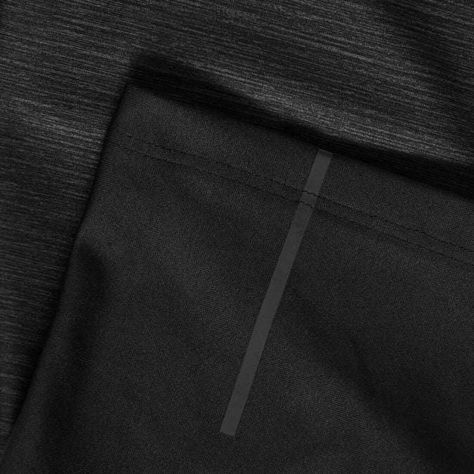 Image, photo 32 of 30