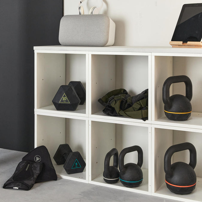 Image, photo 10 of 14