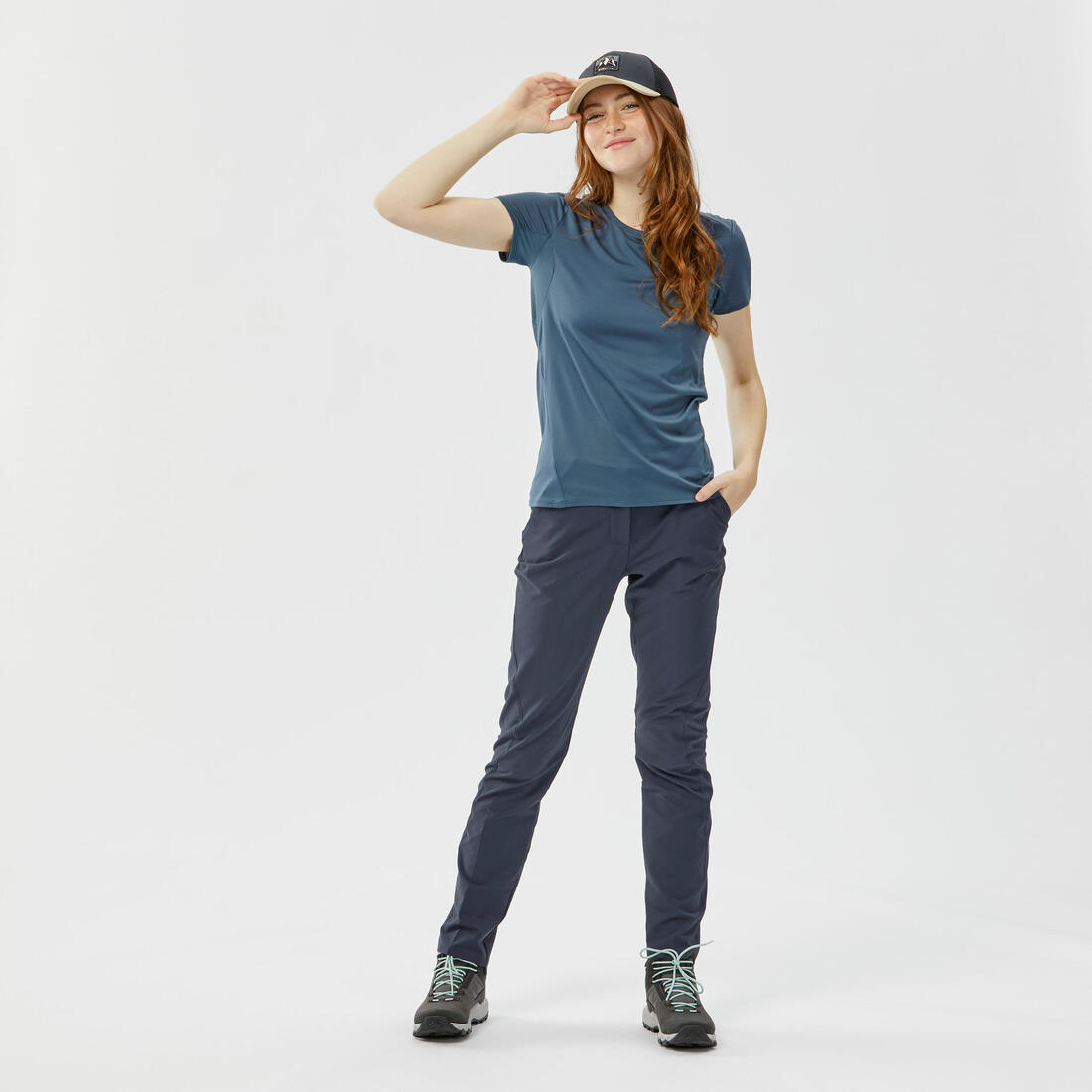 IMG_8733947_6