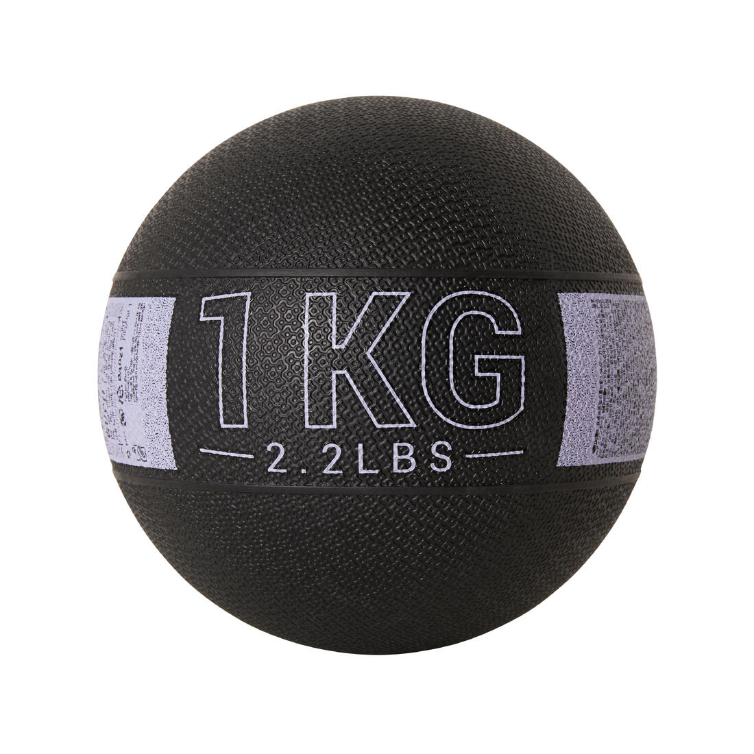 IMG_8754973_2