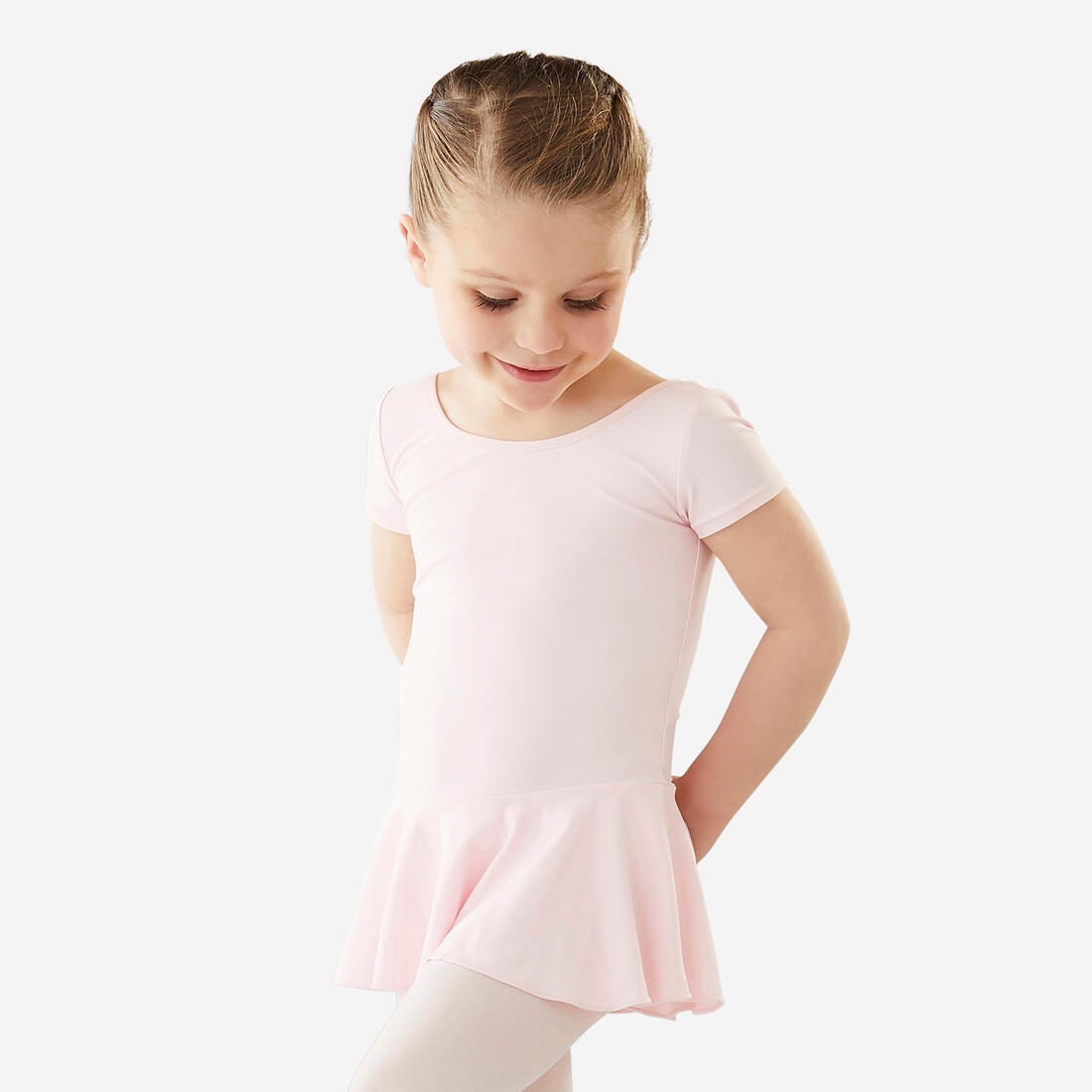 IMG_8489980_1