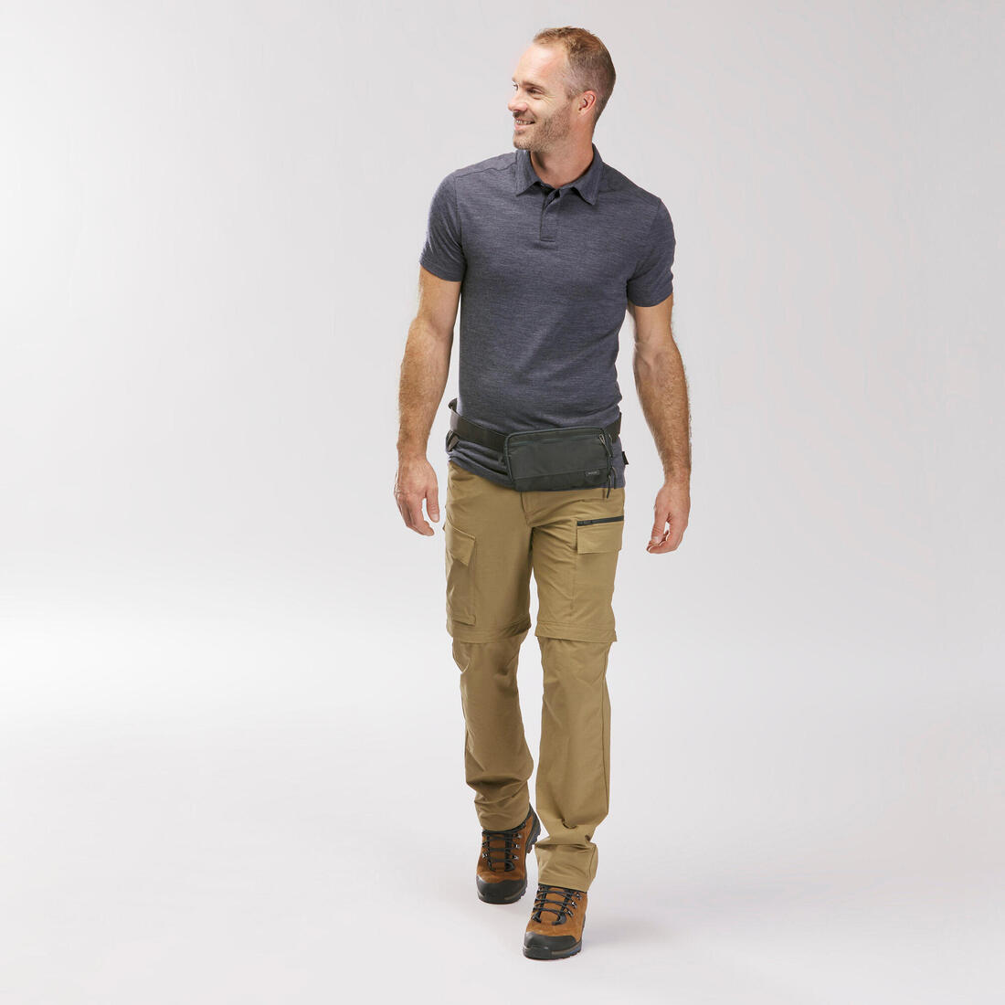 IMG_8512007_8