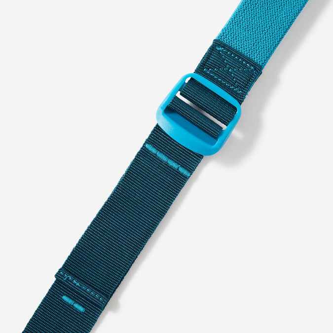 Image, photo 5 of 11