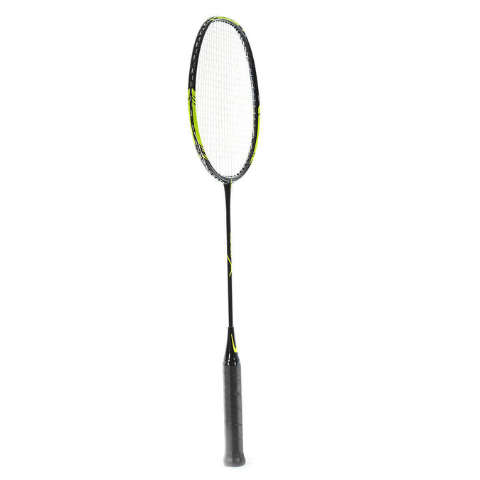 Image, photo 38 of 46