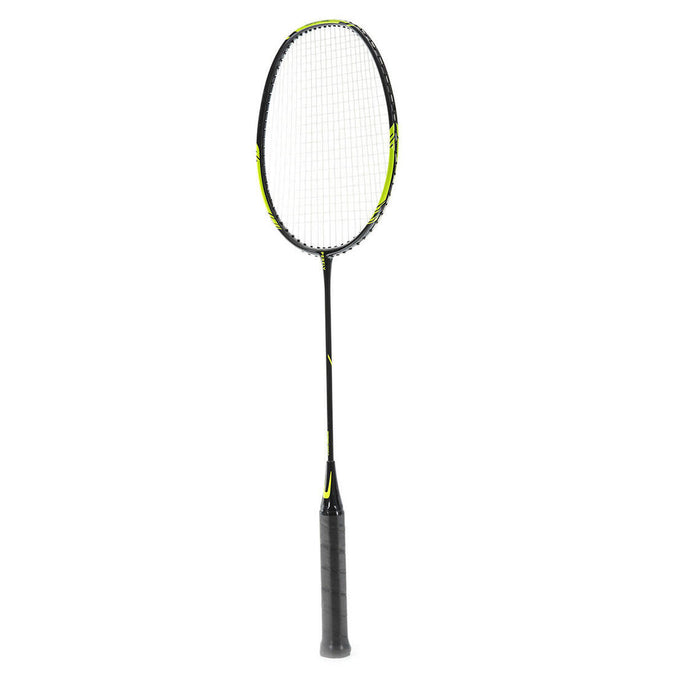 Image, photo 43 of 46