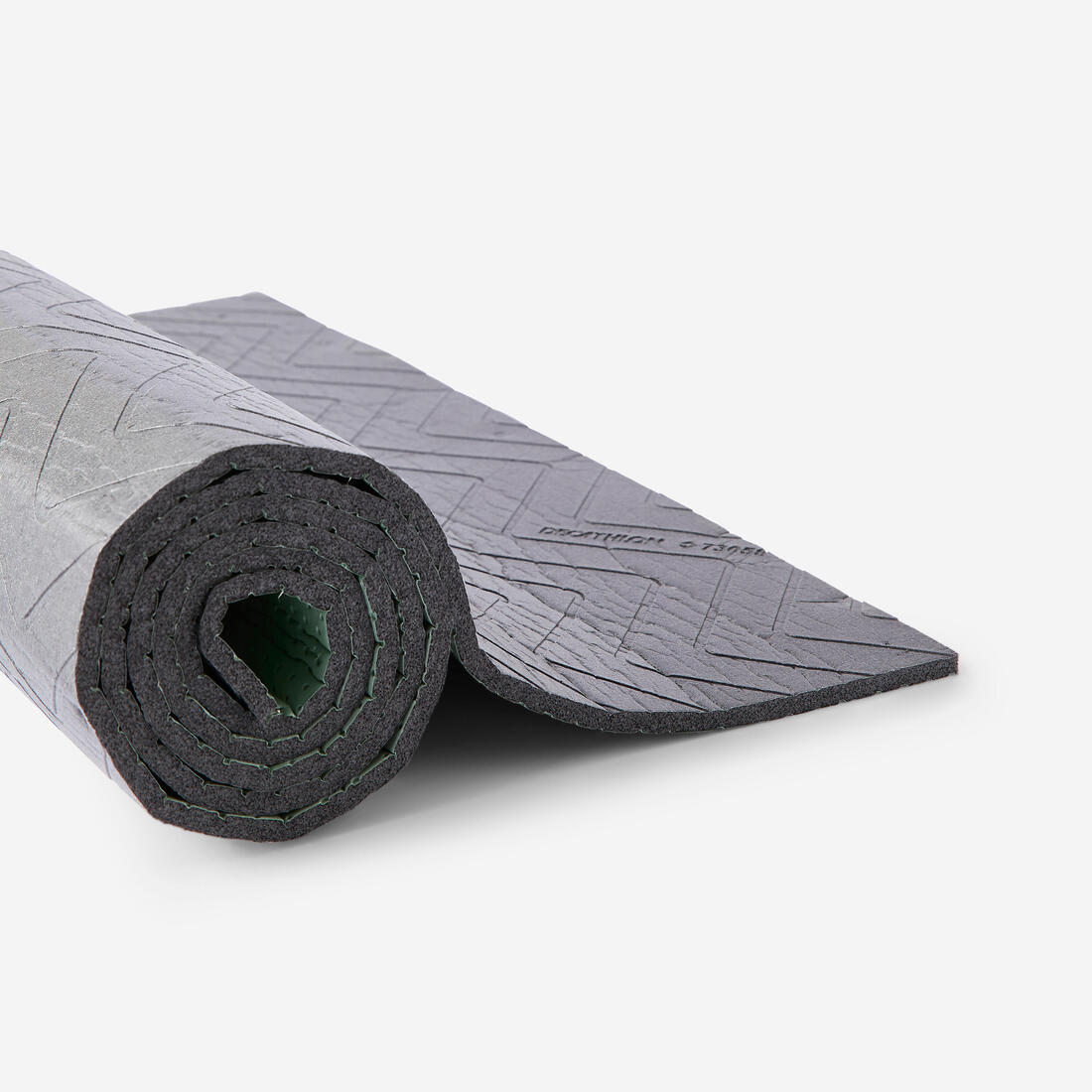 IMG_8738641_4