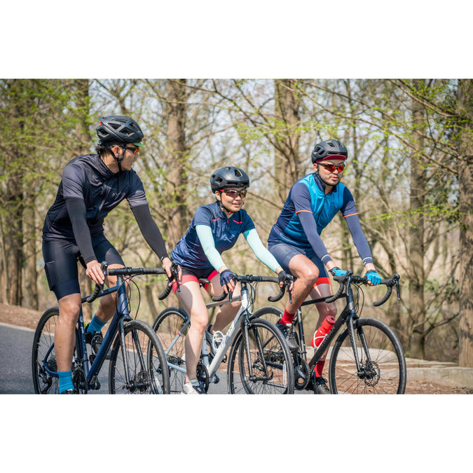 Image, photo 11 of 12