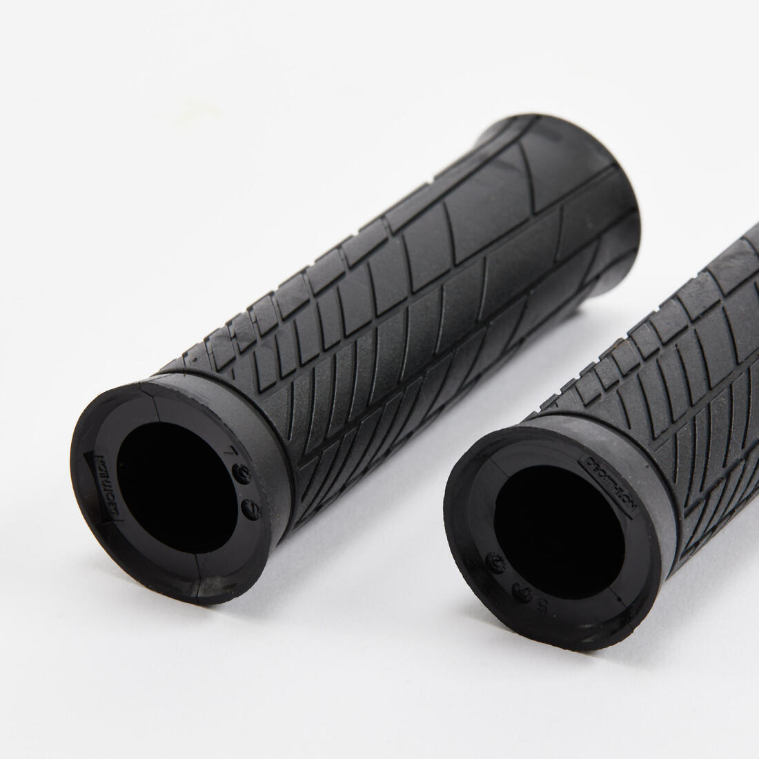 IMG_8351467_3