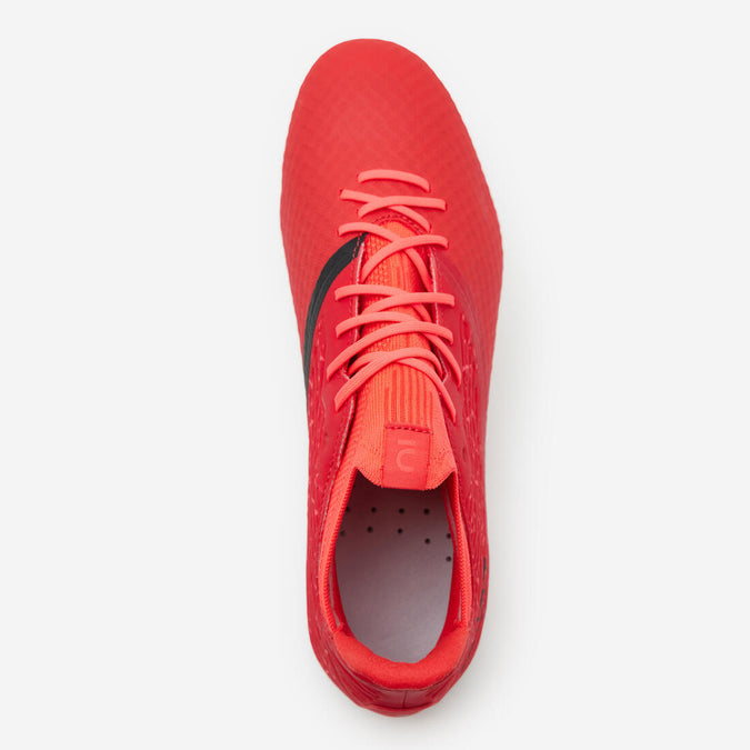 Image, photo 5 of 17