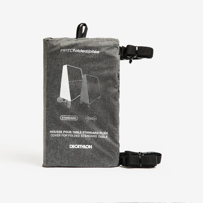 Image, photo 19 of 17