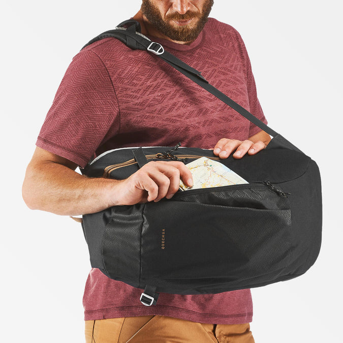 Image, photo 20 of 33