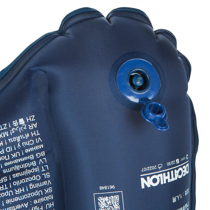 Image, photo 6 of 19