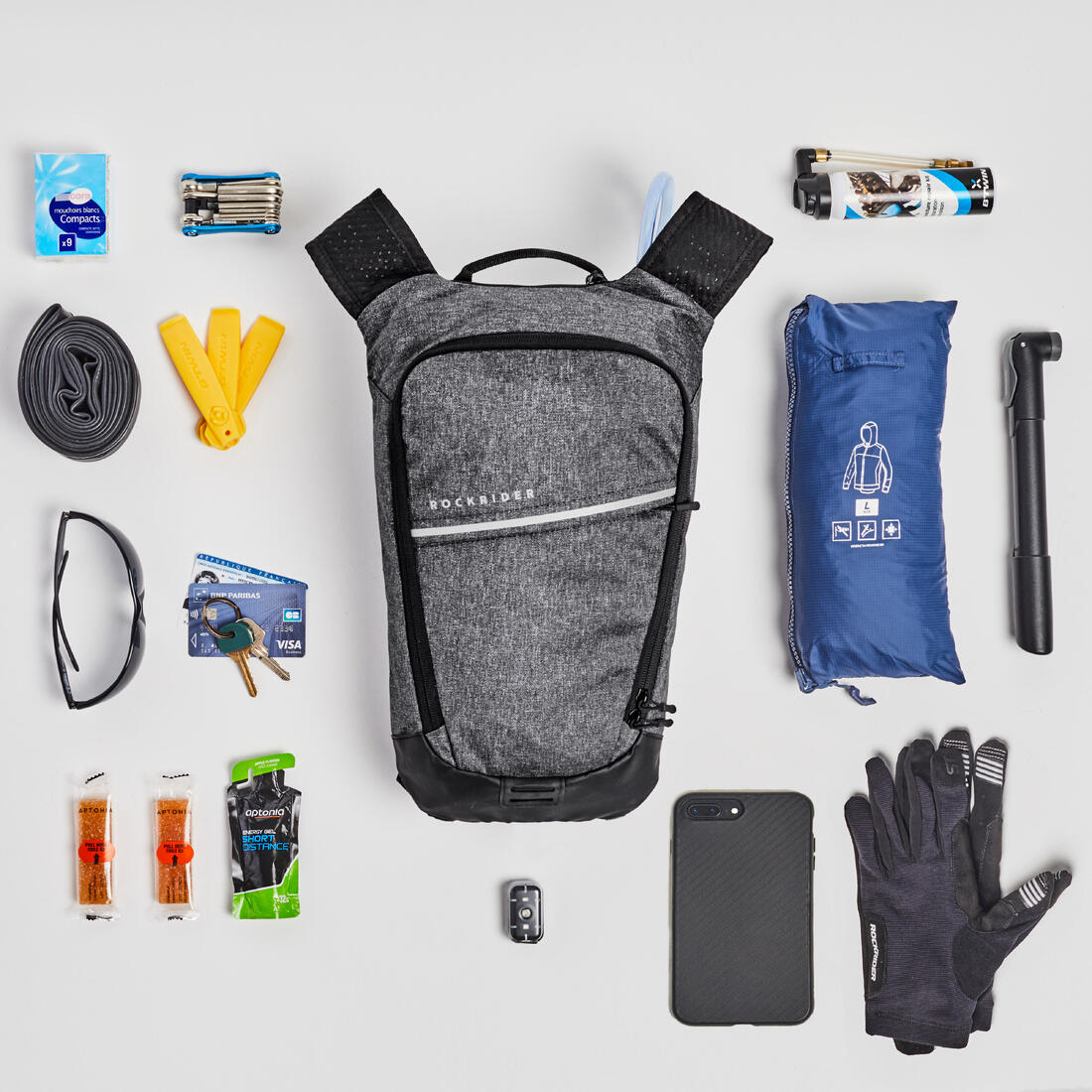 IMG_8789935_4