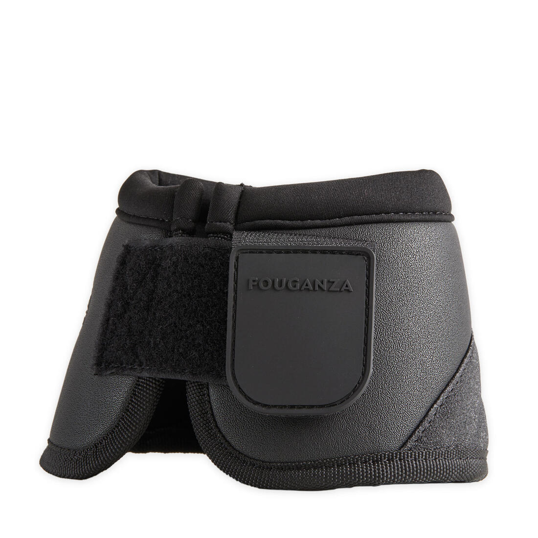 IMG_8404918_2