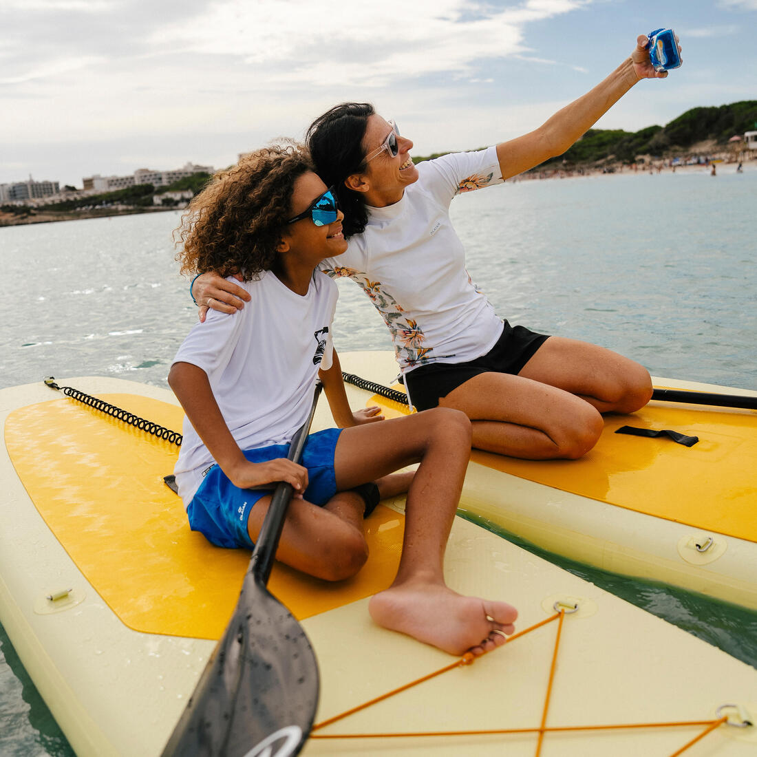 IMG_8862497_2