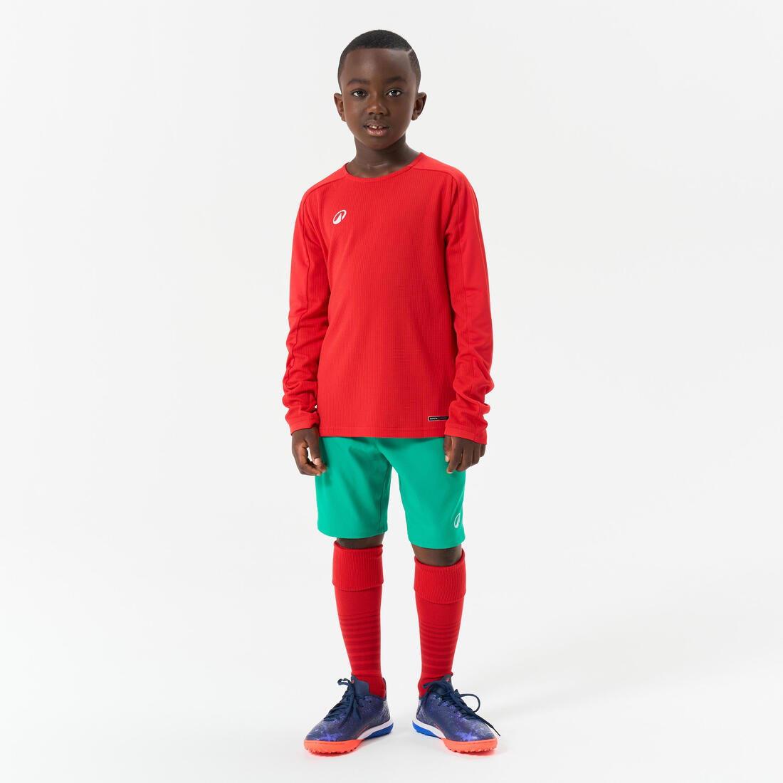IMG_8558501_7
