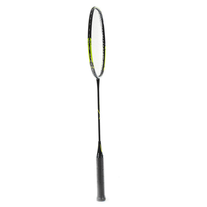 Image, photo 39 of 46