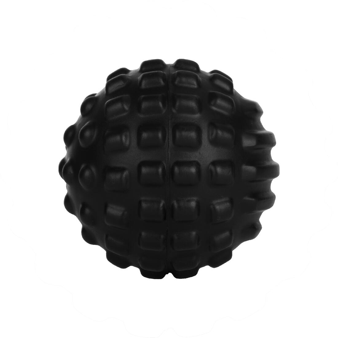 IMG_8389644_2