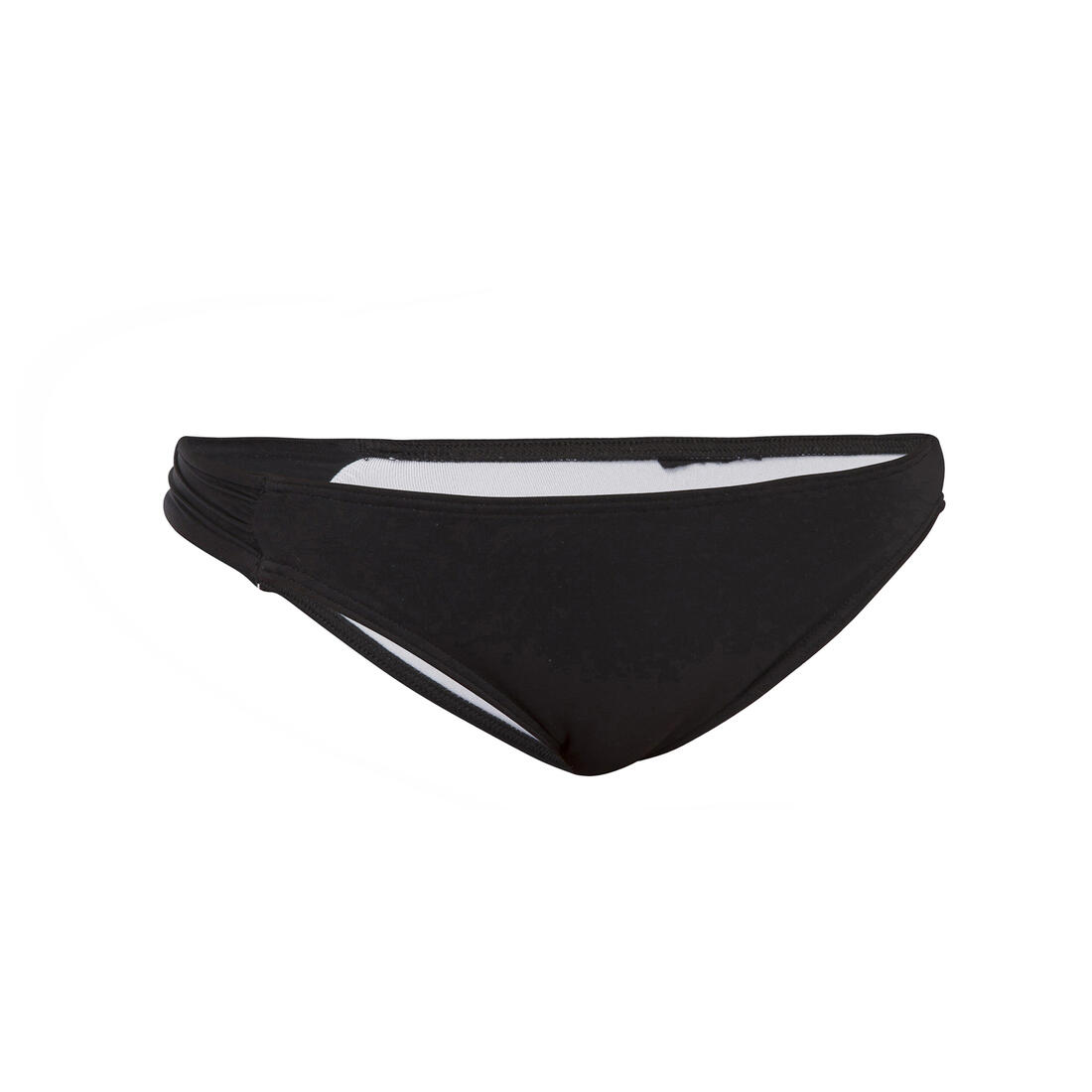 IMG_2246934