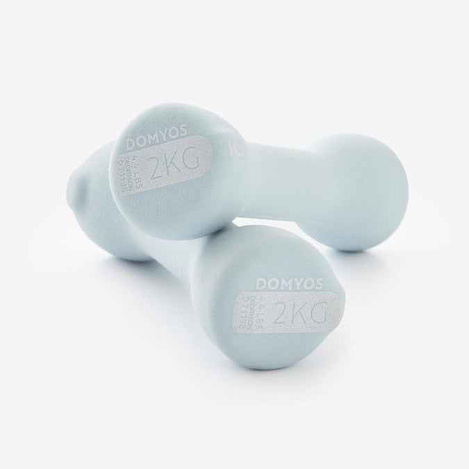 Image, photo 27 of 24