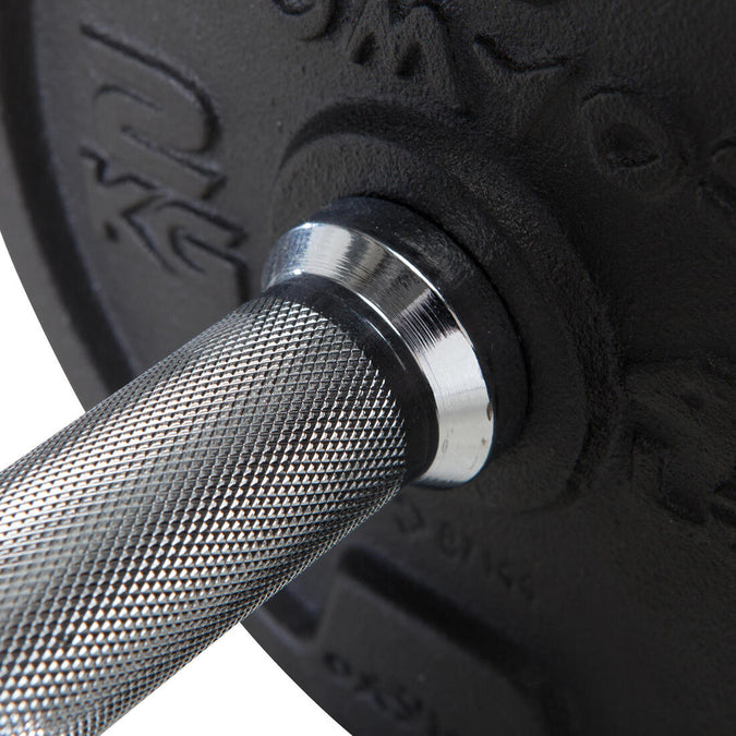 Image, photo 5 of 10