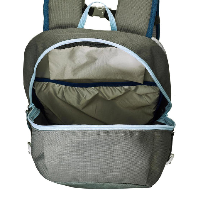 Image, photo 8 of 17