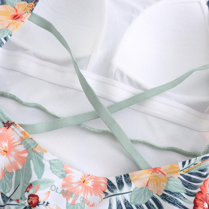 Image, photo 7 of 18