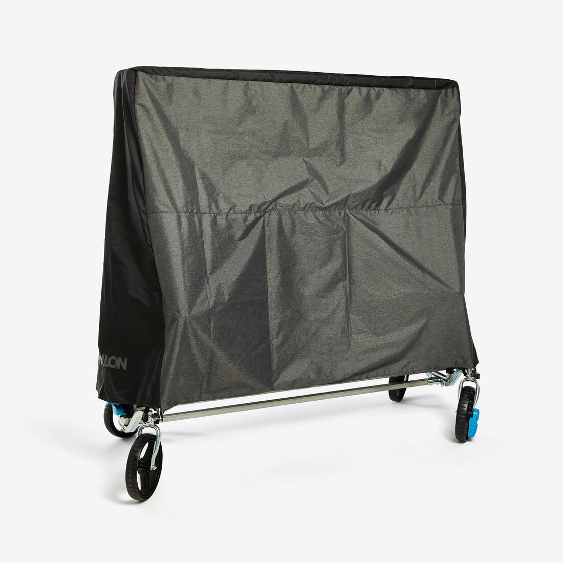 IMG_8807824_1